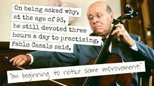 [Artikel] Je leert het snelst mooi en goed vioolspelen als je DIT oefent…