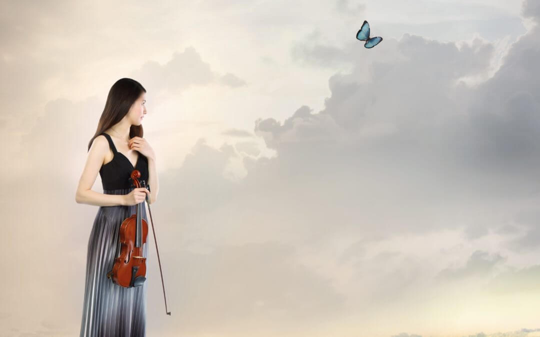 [Artikel] 5 Tips om door het plateau van je vioolspel heen te breken