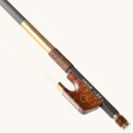 arcus ronde S9 viool strijkstok